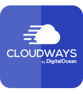 cloudways_partne_icon