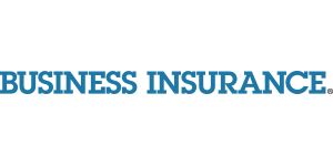 Business Insurance logo