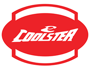 Coolster logo