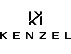 Kenzel logo