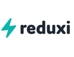 Reduxi logo